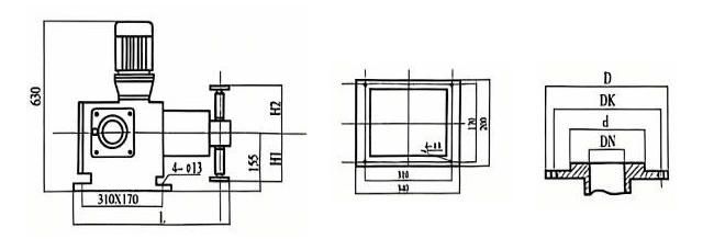 1763537845913779.jpg J-Z型柱塞式計量泵-3.jpg