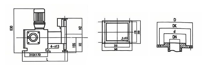 1763538322114787.jpg J-ZM型液壓平衡隔膜計(jì)量泵-3.jpg